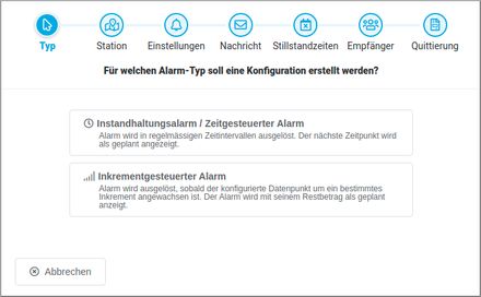 Alarmierung_Wizard-2
